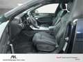 Audi A7 Sportback 45 TFSI quattro, Pano, Standheizung, AHK Blau - thumbnail 19