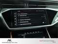 Audi A7 Sportback 45 TFSI quattro, Pano, Standheizung, AHK Blau - thumbnail 10