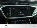 Audi A7 Sportback 45 TFSI quattro, Pano, Standheizung, AHK Blau - thumbnail 5