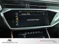 Audi A7 Sportback 45 TFSI quattro, Pano, Standheizung, AHK Blau - thumbnail 4