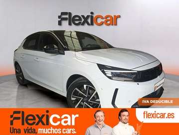 1.2T XHL S/S Edition 100