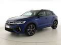 Volkswagen T-Roc 2.0 tsi r 4motion dsg Nero - thumbnail 1