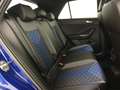 Volkswagen T-Roc 2.0 tsi r 4motion dsg Nero - thumbnail 8