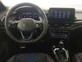 Volkswagen T-Roc 2.0 tsi r 4motion dsg Nero - thumbnail 10