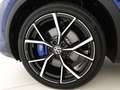 Volkswagen T-Roc 2.0 tsi r 4motion dsg Nero - thumbnail 6