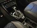 Volkswagen T-Roc 2.0 tsi r 4motion dsg Nero - thumbnail 11