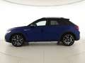 Volkswagen T-Roc 2.0 tsi r 4motion dsg Nero - thumbnail 3