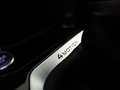 Volkswagen T-Roc 2.0 tsi r 4motion dsg Nero - thumbnail 12
