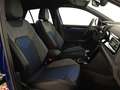 Volkswagen T-Roc 2.0 tsi r 4motion dsg Nero - thumbnail 9