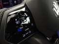 Volkswagen T-Roc 2.0 tsi r 4motion dsg Nero - thumbnail 14