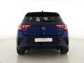 Volkswagen T-Roc 2.0 tsi r 4motion dsg Nero - thumbnail 5