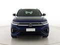 Volkswagen T-Roc 2.0 tsi r 4motion dsg Nero - thumbnail 2