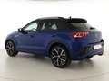Volkswagen T-Roc 2.0 tsi r 4motion dsg Nero - thumbnail 4