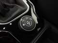 Volkswagen T-Roc 2.0 tsi r 4motion dsg Nero - thumbnail 13