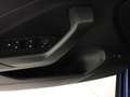 Volkswagen T-Roc 2.0 tsi r 4motion dsg Nero - thumbnail 15