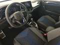 Volkswagen T-Roc 2.0 tsi r 4motion dsg Nero - thumbnail 7