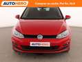 Volkswagen Golf 1.4 TSI Advance BlueMotion Tech Rojo - thumbnail 9