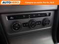 Volkswagen Golf 1.4 TSI Advance BlueMotion Tech Rojo - thumbnail 26