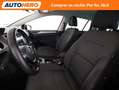 Volkswagen Golf 1.4 TSI Advance BlueMotion Tech Rojo - thumbnail 11