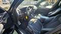 BMW X3 X3 G01 2017 xdrive20d Msport 190cv auto my19 Nero - thumbnail 10