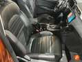 MG ZS 1.0T Luxury Auto Naranja - thumbnail 14