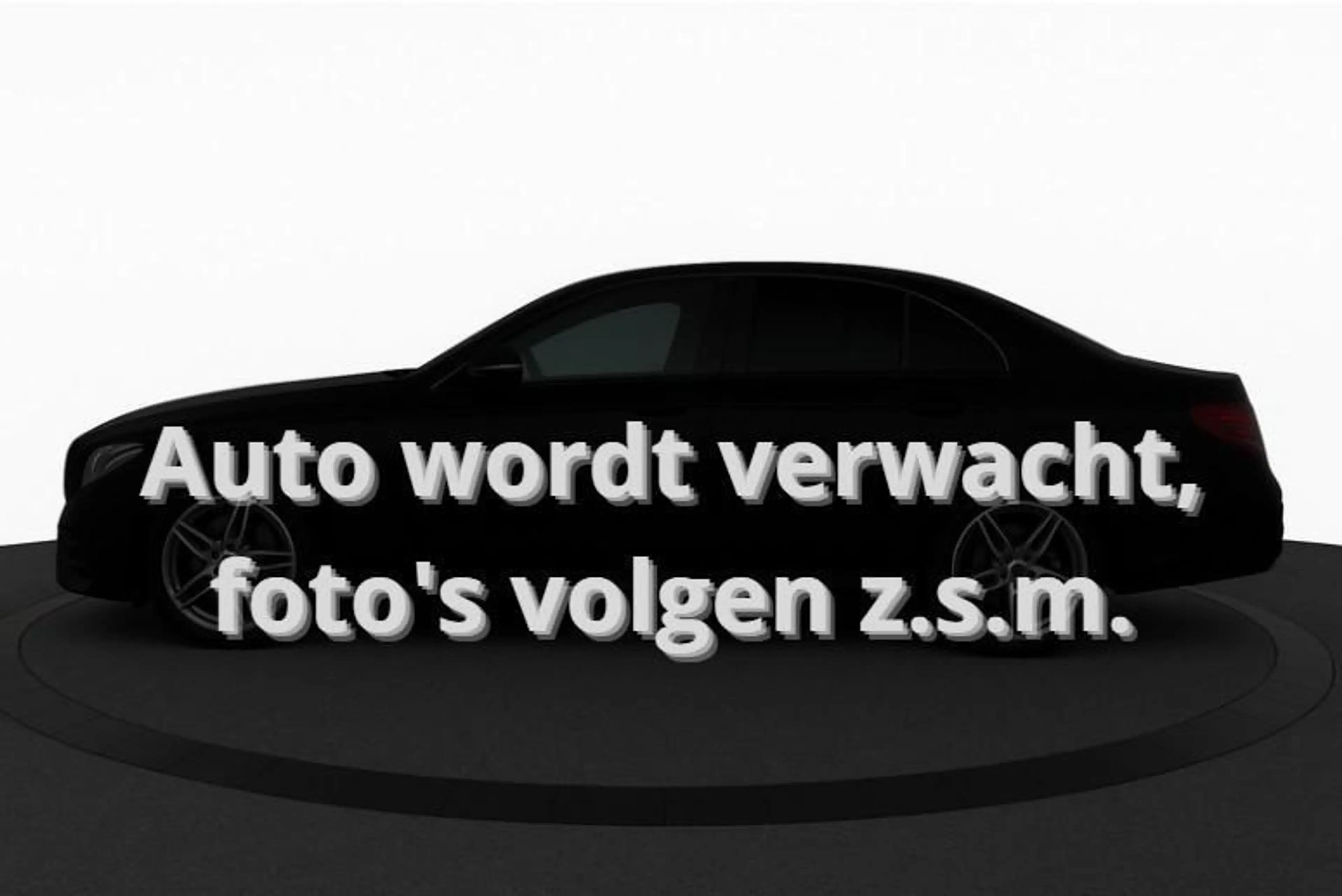 Fiat 500 0.9 TwinAir Turbo Lounge | 52dkm NAP | Schuif \ ka