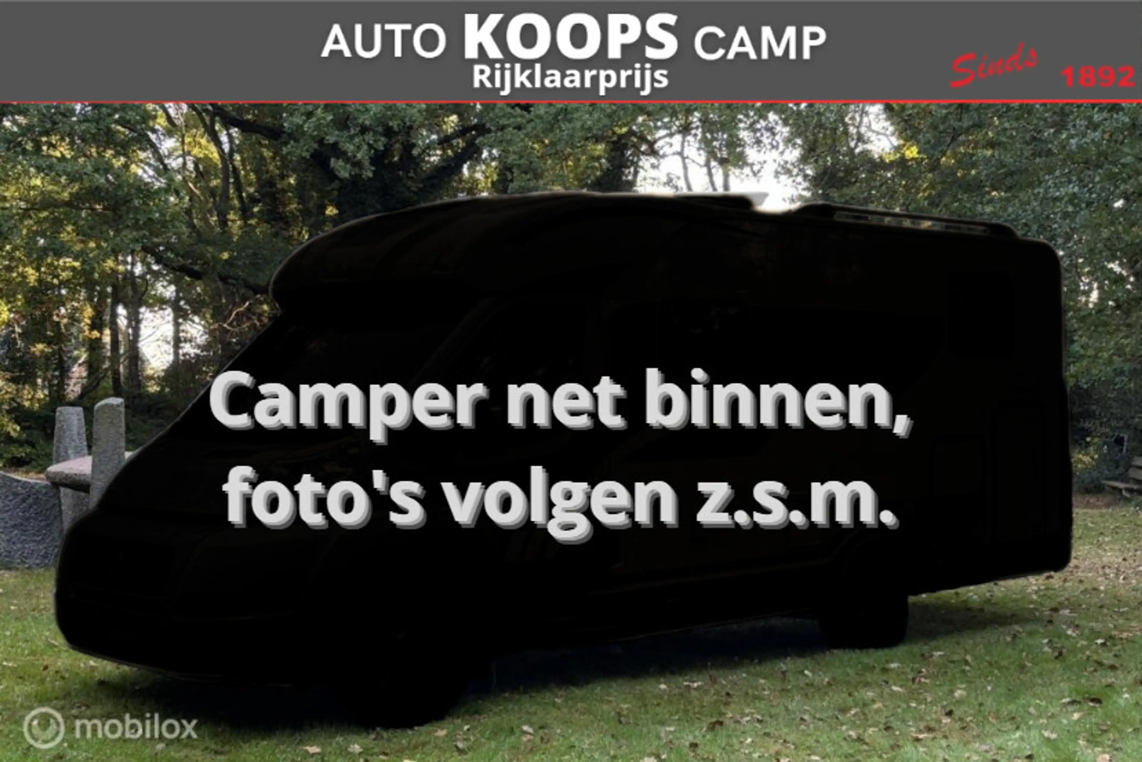 Fiat 500 0.9 TwinAir Turbo Lounge | 52dkm NAP | Schuif \ ka — photo 3