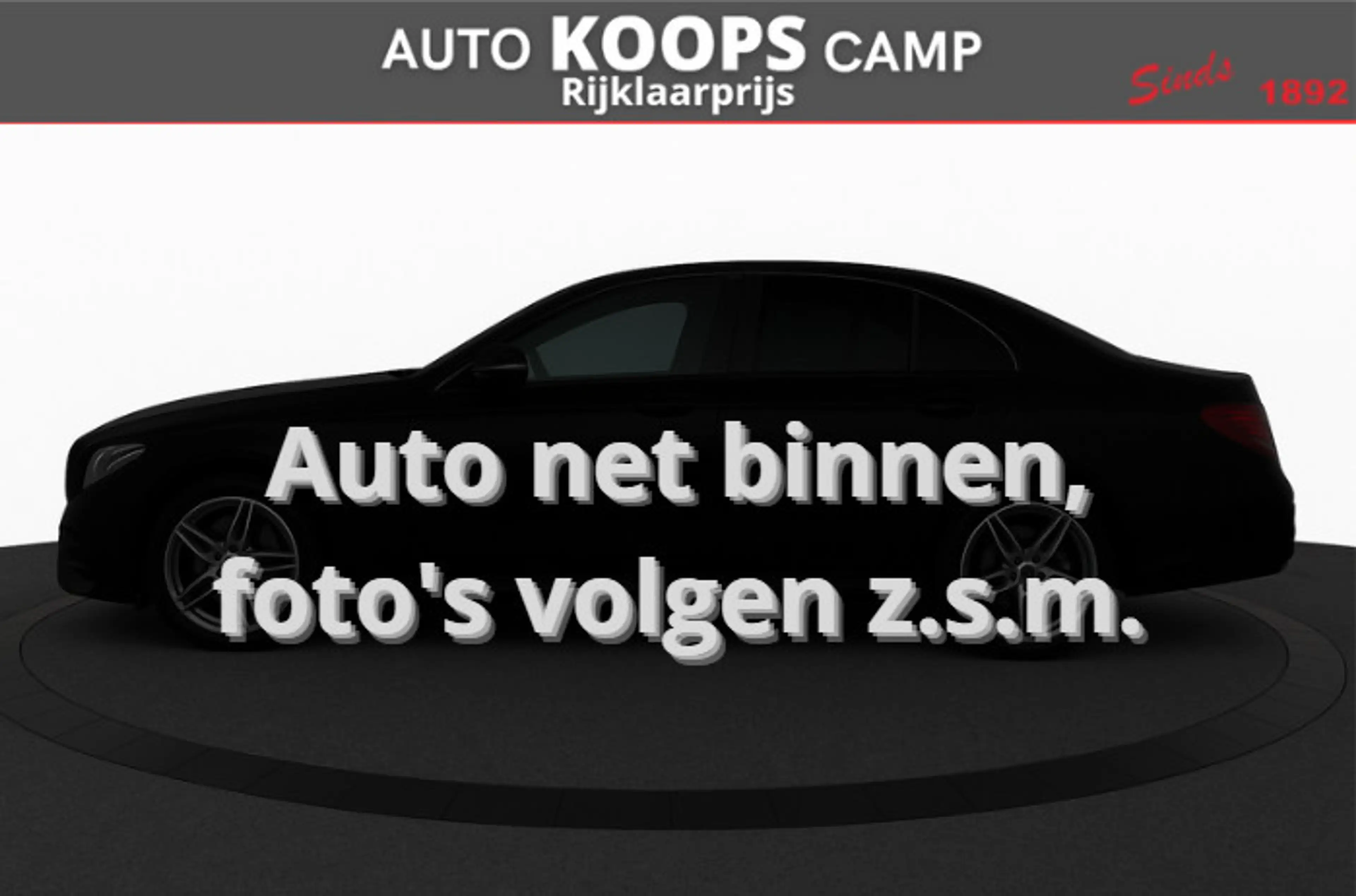 Fiat 500 0.9 TwinAir Turbo Lounge | 52dkm NAP | Schuif \ ka — photo 2