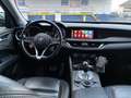 Alfa Romeo Stelvio 2.2 Diesel 16V AT8-Q4 Super - thumbnail 12