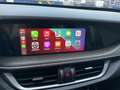Alfa Romeo Stelvio 2.2 Diesel 16V AT8-Q4 Super - thumbnail 2