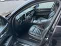 Alfa Romeo Stelvio 2.2 Diesel 16V AT8-Q4 Super - thumbnail 19