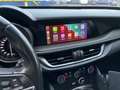 Alfa Romeo Stelvio 2.2 Diesel 16V AT8-Q4 Super - thumbnail 3
