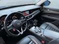 Alfa Romeo Stelvio 2.2 Diesel 16V AT8-Q4 Super - thumbnail 4