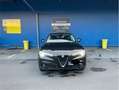 Alfa Romeo Stelvio 2.2 Diesel 16V AT8-Q4 Super - thumbnail 17