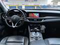 Alfa Romeo Stelvio 2.2 Diesel 16V AT8-Q4 Super - thumbnail 13