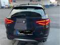 Alfa Romeo Stelvio 2.2 Diesel 16V AT8-Q4 Super - thumbnail 15