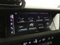 Audi S3 Sportback 2.0TFSI 333CV S tronic Grijs - thumbnail 17