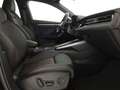 Audi S3 Sportback 2.0TFSI 333CV S tronic Grigio - thumbnail 10