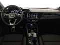 Audi S3 Sportback 2.0TFSI 333CV S tronic Grey - thumbnail 9