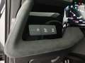 Audi S3 Sportback 2.0TFSI 333CV S tronic Grijs - thumbnail 21