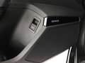 Audi S3 Sportback 2.0TFSI 333CV S tronic Gris - thumbnail 22