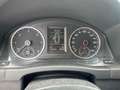 Volkswagen Tiguan 2,0 TDI Sport&Style BMT DPF Argent - thumbnail 7
