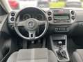 Volkswagen Tiguan 2,0 TDI Sport&Style BMT DPF Argent - thumbnail 10