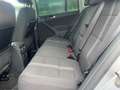 Volkswagen Tiguan 2,0 TDI Sport&Style BMT DPF Zilver - thumbnail 9