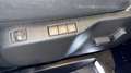 Peugeot Traveller Allure L2 Schwarz - thumbnail 12