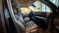 Peugeot Traveller Allure L2 Schwarz - thumbnail 7