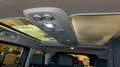 Peugeot Traveller Allure L2 Schwarz - thumbnail 11