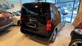 Peugeot Traveller Allure L2 Schwarz - thumbnail 3