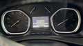 Peugeot Traveller Allure L2 Schwarz - thumbnail 14
