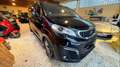 Peugeot Traveller Allure L2 Schwarz - thumbnail 2